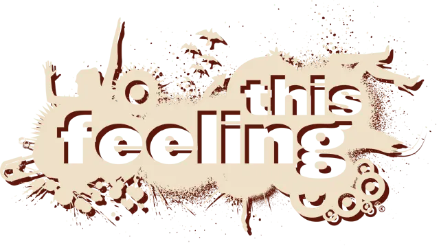 This Feeling logo