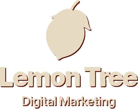 Lemon Tree Digital Marketing