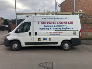 F Stillwell and Sons